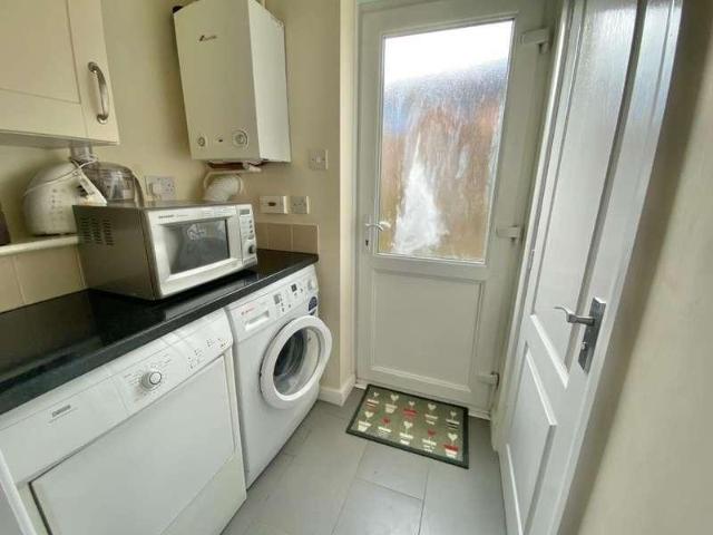 House for sale in Stratford-upon-Avon, Alderminster