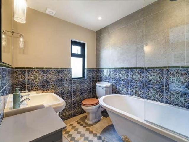 House for sale in Cuddington, Epsom and Ewell