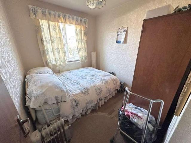 House for sale in Goodrington, Livermead