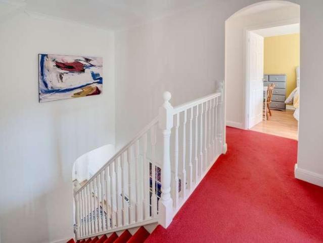 House for sale in Muxton, Telford