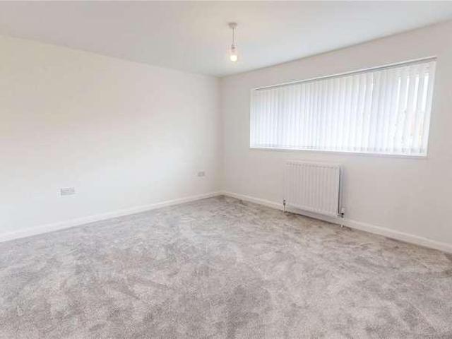 House for sale in Tyne And Wear