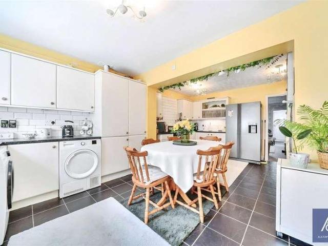 House for sale in Brackley, Northamptonshire