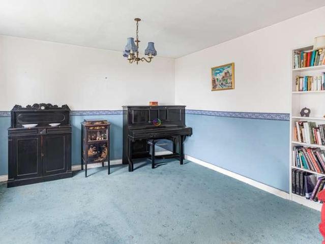 House for sale in Owlthorpe, South Yorkshire
