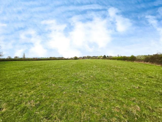 House for sale in Elmore, School House