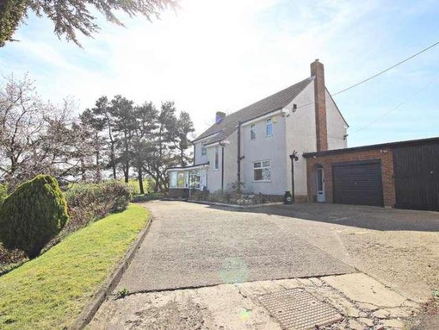 House for sale in Sunderland Bridge