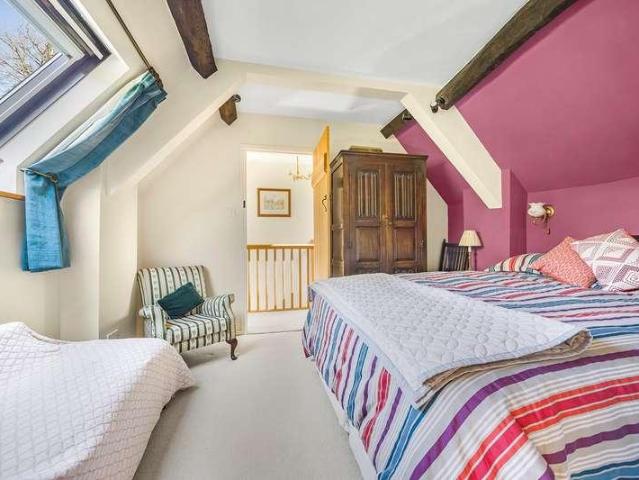House for sale in School House, Gloucestershire