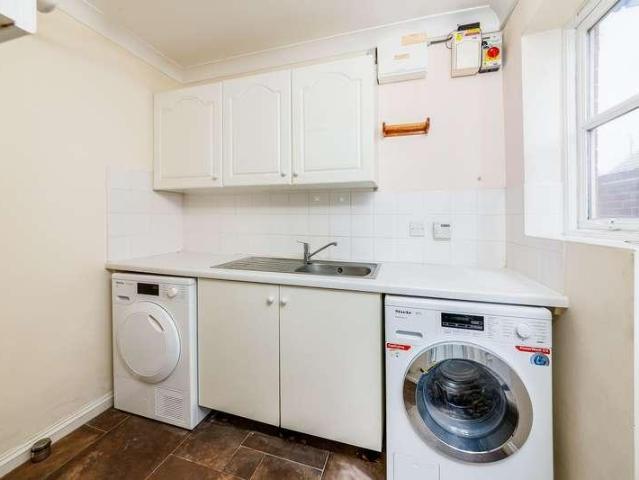 House for sale in Dromore, Oxfordshire