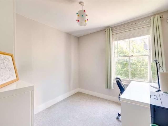 House for sale in Fulham, Greater London