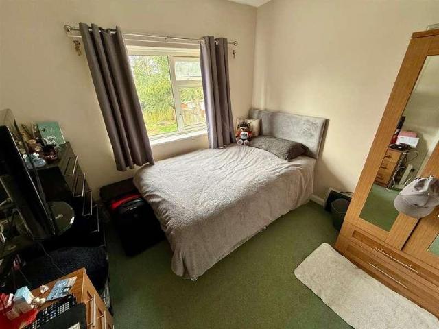 House for sale in Blossomfield, West Midlands