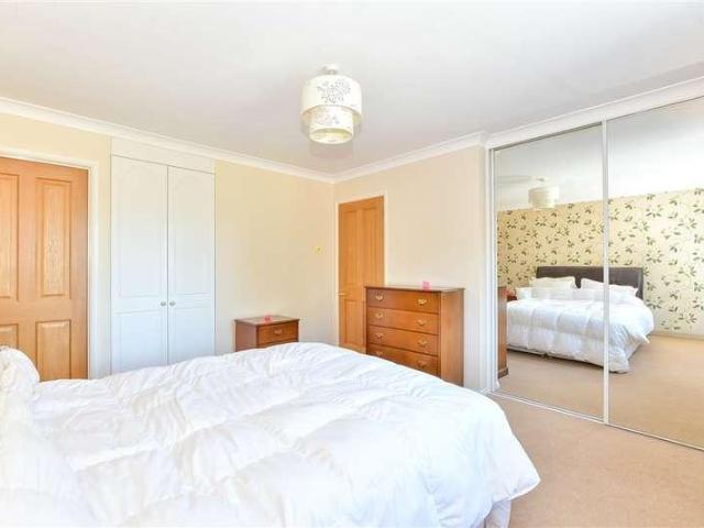 House for sale in Denmead, Hampshire