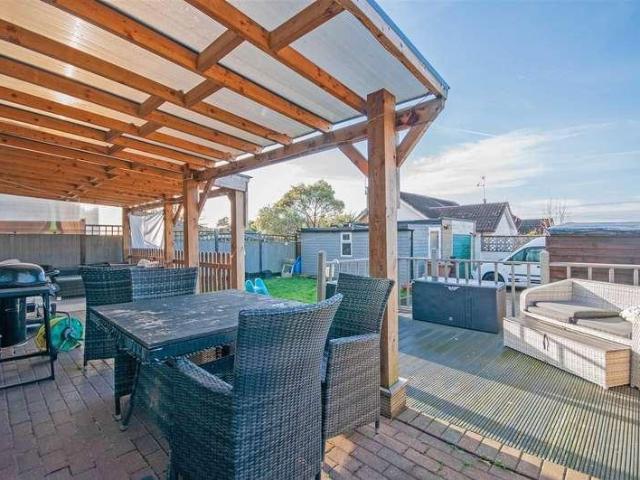 House for sale in Chelmsford