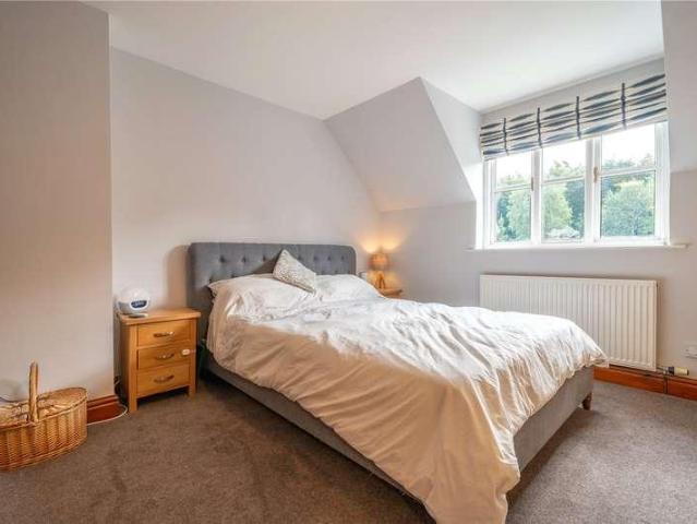 House for sale in Slackhead