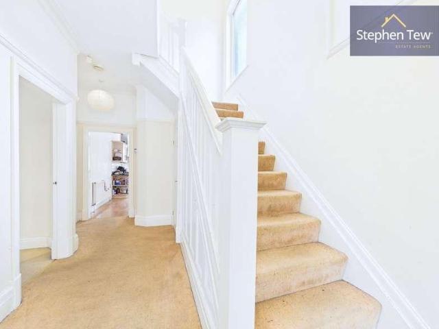 House for sale in Layton, Blackpool