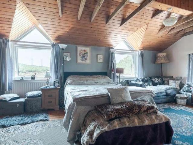 House for sale in Stank