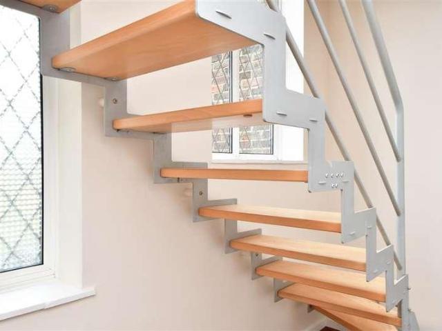 House for sale in South Park, Red Hill