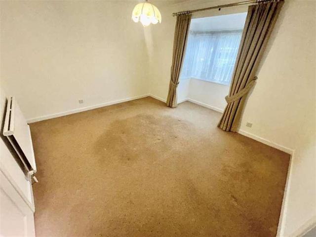 House for sale in Portfields, Lower Bullingham