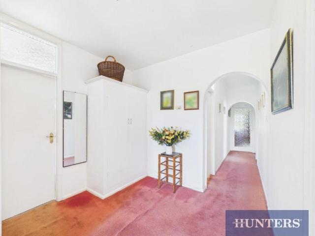 House for sale in Flamborough