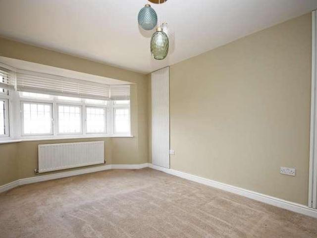 House for sale in Tŷ'n-y-lôn, Penrhos Garnedd