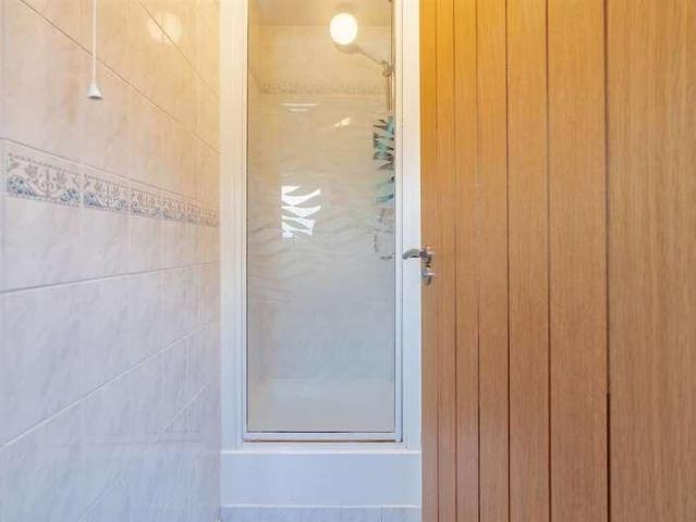 House for sale in The Bridge, Kent