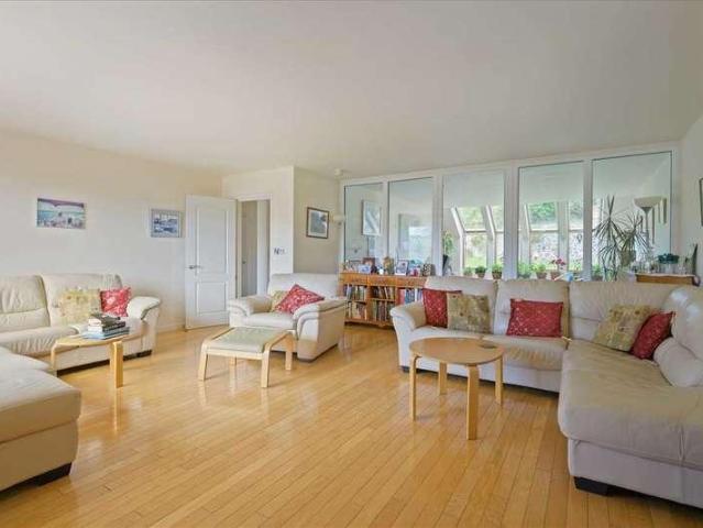 House for sale in Aberdour, Scotland