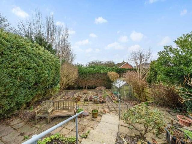 House for sale in Wigan, Greater Manchester