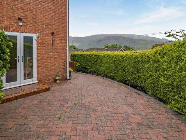 House for sale in Ty Sign, Risca