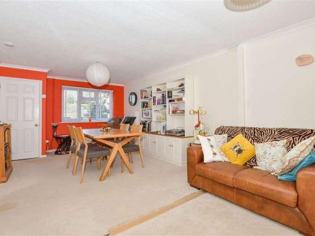House for sale in Midway, Kent
