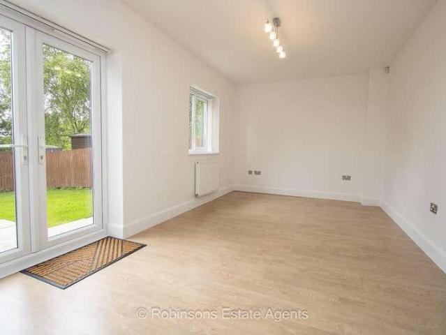 House for sale in Pity Me, Framwellgate Moor