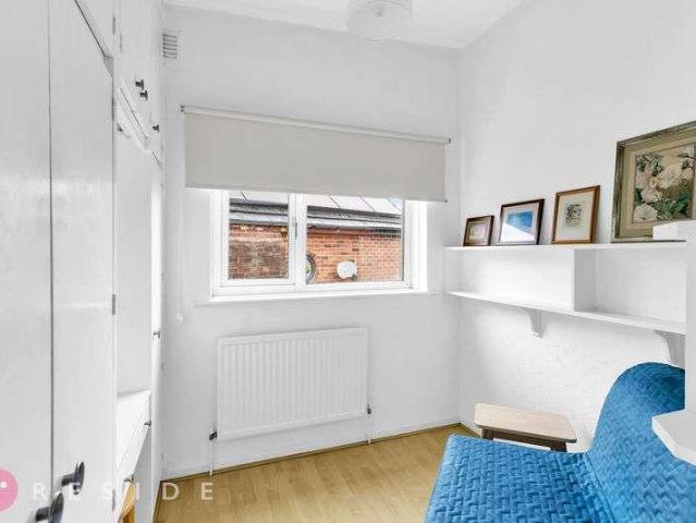 House for sale in Marland, Burnedge