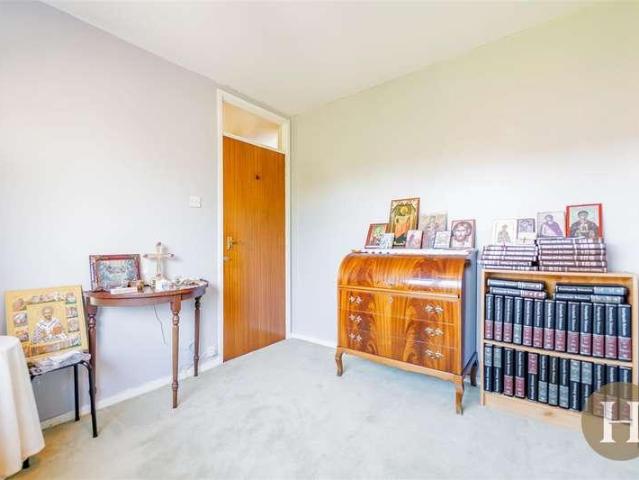 House for sale in Harborne, West Midlands