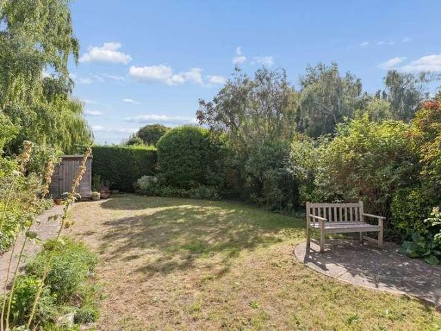 House for sale in King's Walden, Hertfordshire