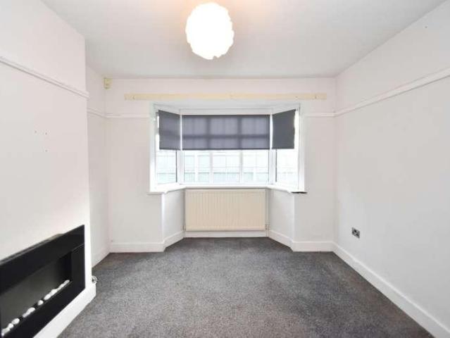 House for sale in Seacroft, Belleau