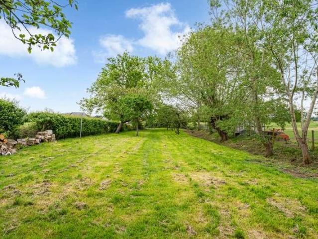 House for sale in Curry Rivel, Somerset