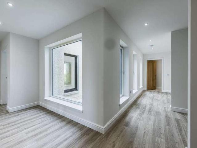 House for sale in Tarves, Scotland