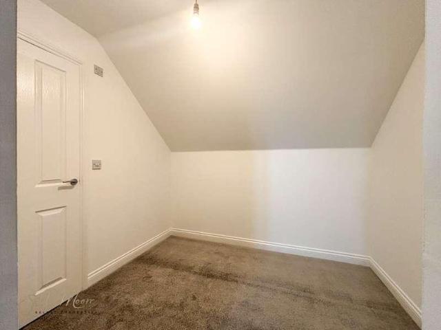 House for sale in Chester-le-street, North Lodge House for sale in Chester-le-street, North Lodge