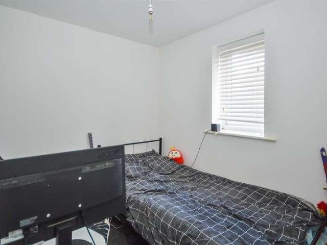 House for sale in Ferrybridge, West Yorkshire
