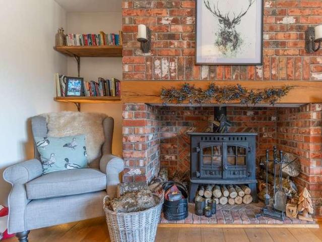 House for sale in Candwr Park, Ponthir