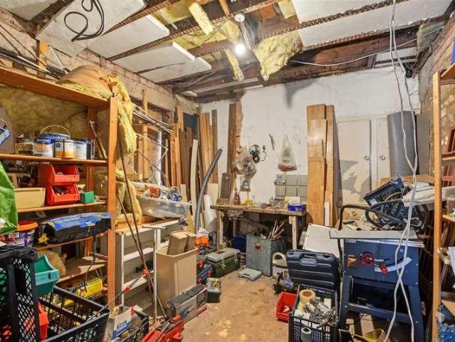 House for sale in Sherwood, Haddon
