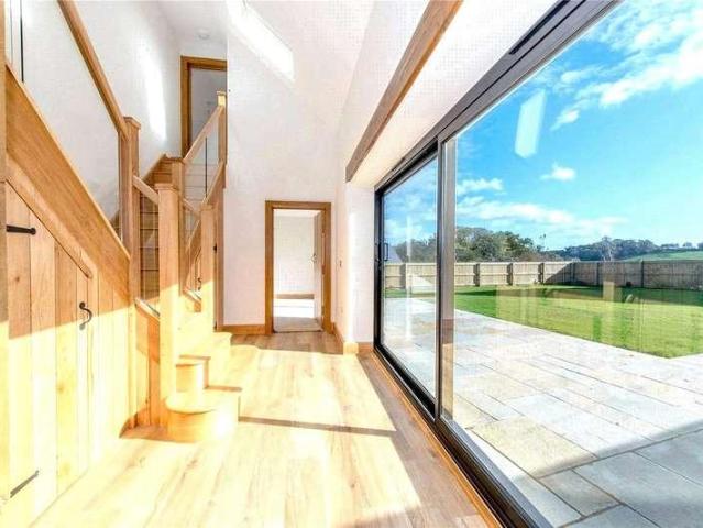House for sale in Broadway, Somerset