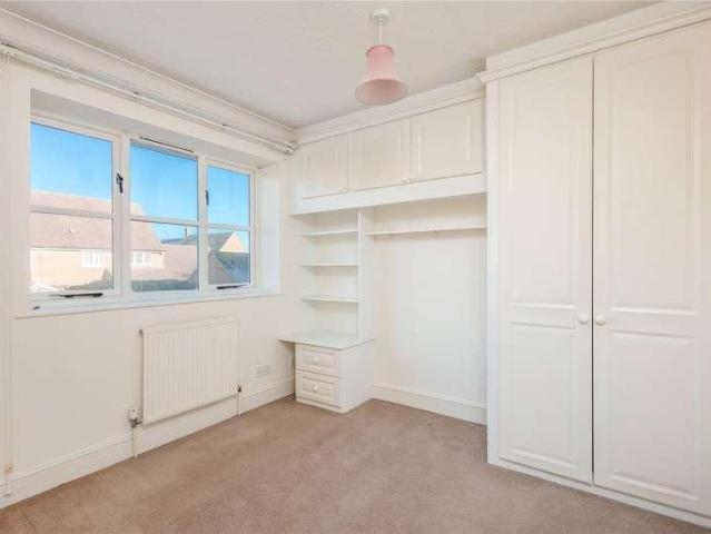 House for sale in Deddington Grange, Cherwell