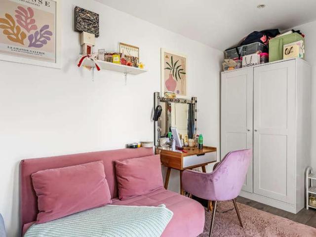 House for sale in Sevenoaks, The Butts
