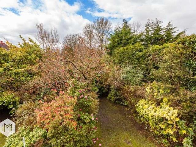 House for sale in Markland Hill, Lee Bank