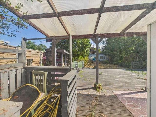 House for sale in Worle, Weston-super-mare