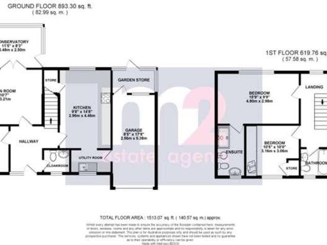 House for sale in Fleur-de-lis
