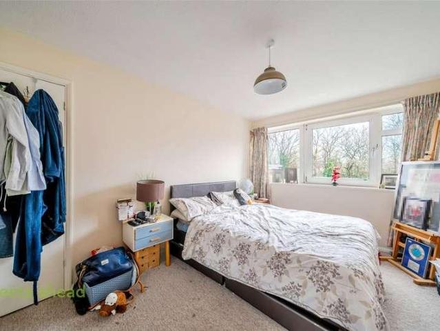 House for sale in London Borough of Croydon, Addiscombe