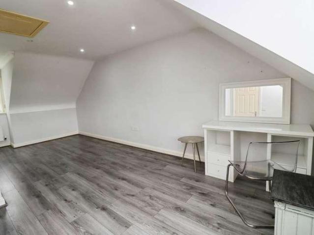 House for sale in Higher Bebington, Bebington