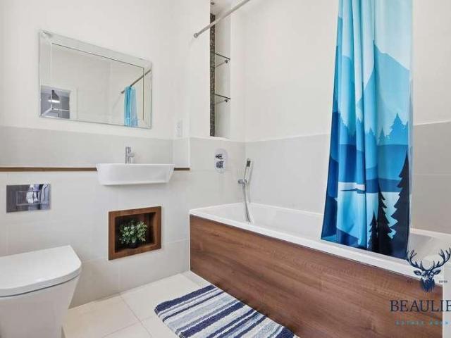 House for sale in Chelmsford, Essex
