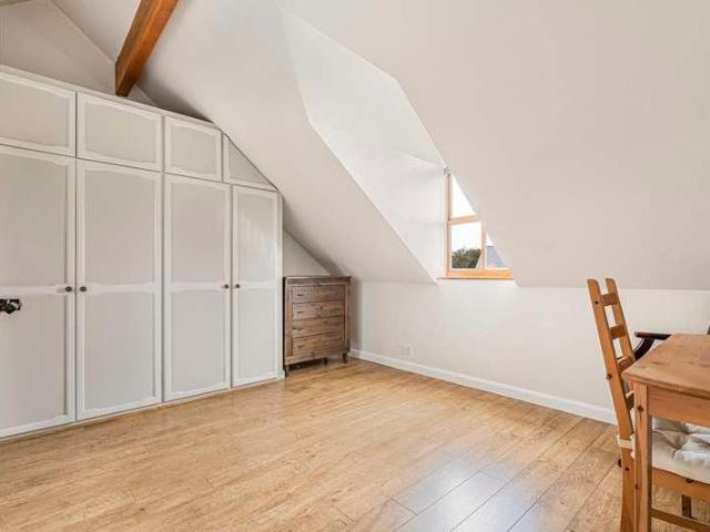 House for sale in Dromore, Oxfordshire