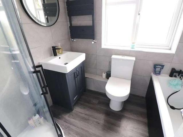 House for sale in Chells, Shephall
