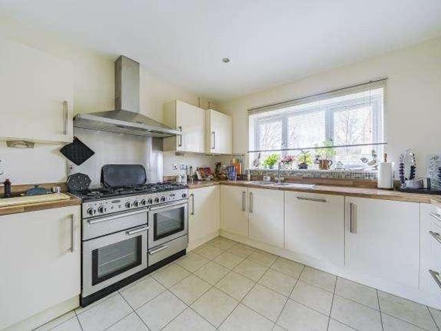 House for sale in Shobdon
